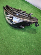 Load image into Gallery viewer, Frontscheinwerfer VW Golf 5H1941005 LED Ein Stück (Rechts oder Links) Headlight SCH5590987568iz