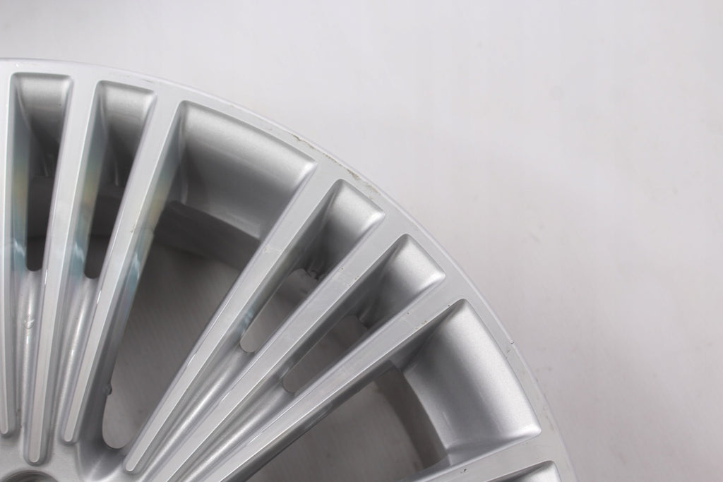 1x Alufelge 19 Zoll 9.0" 5x120 Glanz Graphit 6854680 BMW F34 Rim Wheel FEL8820089997ke