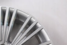 Load image into Gallery viewer, 1x Alufelge 19 Zoll 9.0" 5x120 Glanz Graphit 6854680 BMW F34 Rim Wheel FEL8820089997ke