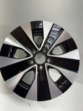 Load image into Gallery viewer, 1x Alufelge 17 Zoll 7.0" 5x112 51ET A4474015200 Mercedes-Benz Rim Wheel FEL8992590248mq