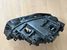 Laden Sie das Bild in den Galerie-Viewer, Frontscheinwerfer Audi A4 B8 8K0941031C Links Scheinwerfer Headlight SCH2513440016by
