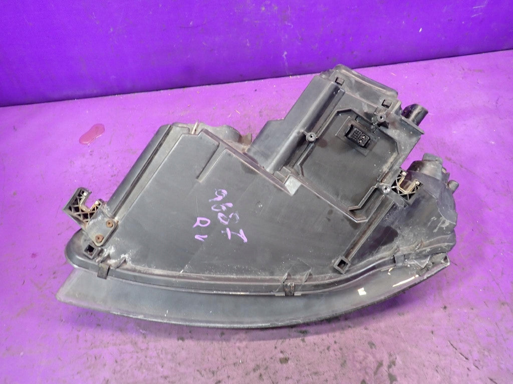 Frontscheinwerfer Audi A3 13052357 FALSE Scheinwerfer Headlight SCH3647890501ar
