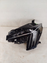Laden Sie das Bild in den Galerie-Viewer, Frontscheinwerfer Peugeot 508 9848662980 Full LED Ein Stück (Rechts oder Links) SCH1788687395of