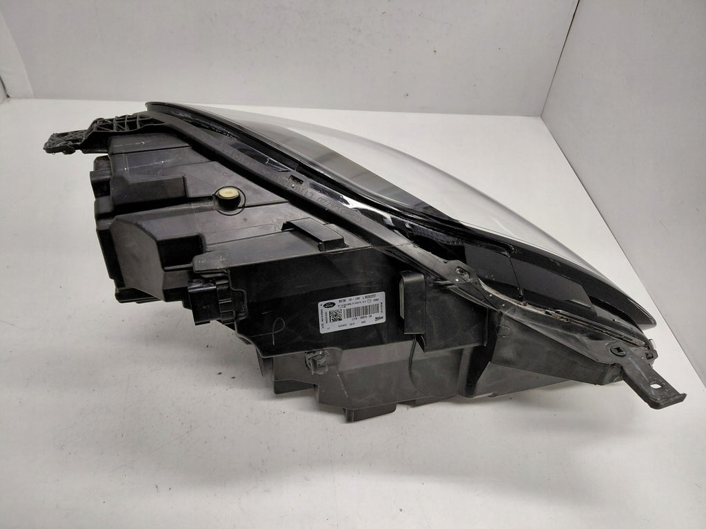Frontscheinwerfer Ford Puma L1TB-13E015-EK LED Links Scheinwerfer Headlight SCH8637178381gz