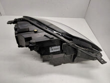 Laden Sie das Bild in den Galerie-Viewer, Frontscheinwerfer Ford Puma L1TB-13E015-EK LED Links Scheinwerfer Headlight SCH8637178381gz