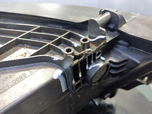 Laden Sie das Bild in den Galerie-Viewer, Frontscheinwerfer Opel Astra L 9858777280 Links Scheinwerfer Headlight SCH5718595787gs