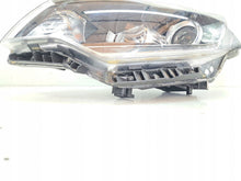 Laden Sie das Bild in den Galerie-Viewer, Frontscheinwerfer Kia Optima 92101D4040 Ein Stück (Rechts oder Links) Headlight SCH3288420875ys