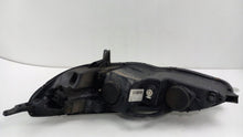 Laden Sie das Bild in den Galerie-Viewer, Frontscheinwerfer Peugeot 407 0301213602 Rechts Scheinwerfer Headlight SCH1621257550az