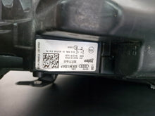 Laden Sie das Bild in den Galerie-Viewer, Frontscheinwerfer Audi A1 82A941034 Rechts Scheinwerfer Headlight SCH3801170220dv