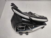 Laden Sie das Bild in den Galerie-Viewer, Frontscheinwerfer Citroën C4 III 9830649480 Full LED Ein Satz Headlight SCH9282194822by
