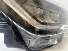 Load image into Gallery viewer, Frontscheinwerfer Mercedes-Benz 2469065401 Rechts Scheinwerfer Headlight