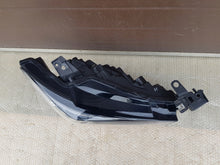 Load image into Gallery viewer, Frontscheinwerfer Mazda VI GRF5-51030 LED Rechts Scheinwerfer Headlight SCH1464407799lc