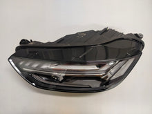 Load image into Gallery viewer, Frontscheinwerfer Audi Q5 80A941035E Links Scheinwerfer Headlight SCH9217136944bg