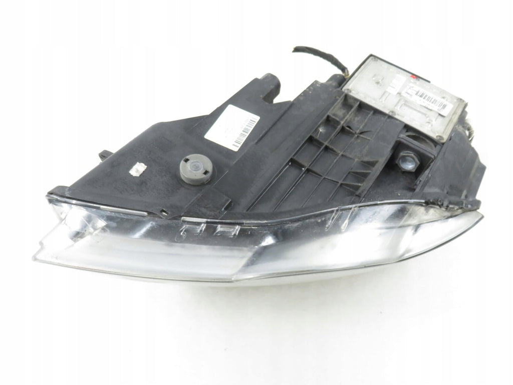Frontscheinwerfer VW Passat M1132100-3C0941752G Rechts Scheinwerfer Headlight SCH4120554489sp