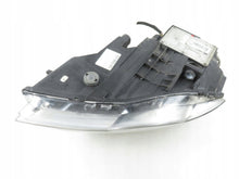 Load image into Gallery viewer, Frontscheinwerfer VW Passat M1132100-3C0941752G Rechts Scheinwerfer Headlight SCH4120554489sp