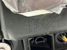 Laden Sie das Bild in den Galerie-Viewer, Frontscheinwerfer Ford Ranger JB3B-13D155 Xenon Links Scheinwerfer Headlight SCH6539495420nc