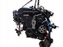 Laden Sie das Bild in den Galerie-Viewer, Motor Audi BFB 1.8 163PS 120kW 178TKm 2006 Benzin Engine Komplett MOT5675046436nk