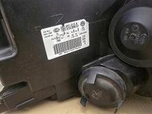 Load image into Gallery viewer, Frontscheinwerfer VW Caddy K1941015A Links Scheinwerfer Headlight SCH9894384427dh