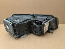 Load image into Gallery viewer, Frontscheinwerfer Audi A8 4H0941035 Full LED Links Scheinwerfer Headlight