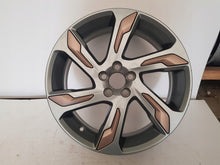 Load image into Gallery viewer, 1x Alufelge 19 Zoll 7.5" 5x108 50ET 31339586 Volvo Xc60 Xc40 Rim Wheel FEL7300727342ep