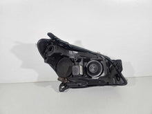 Laden Sie das Bild in den Galerie-Viewer, Frontscheinwerfer Opel Astra H 103419012977 Links Scheinwerfer Headlight SCH8102071706gg
