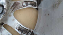 Load image into Gallery viewer, 1x Alufelge 20 Zoll 8.5" 5x112 Audi Q5 Rim Wheel FEL3866019081eg