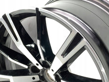Load image into Gallery viewer, 1x Alufelge 20 Zoll 5x112 5A324E7 BMW 5 Rim Wheel FEL2004418190hp