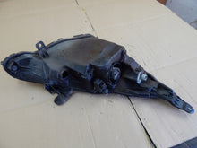 Laden Sie das Bild in den Galerie-Viewer, Frontscheinwerfer Toyota Aygo Links Scheinwerfer Headlight SCH3234046590fj