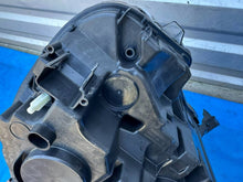Laden Sie das Bild in den Galerie-Viewer, Frontscheinwerfer Citroën C4 I 9830649280 LED Rechts Scheinwerfer Headlight