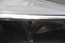 Laden Sie das Bild in den Galerie-Viewer, Frontscheinwerfer Opel Astra K Rechts Scheinwerfer Headlight SCH1118791058ww