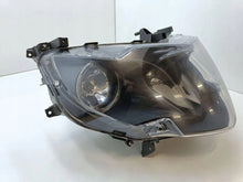 Laden Sie das Bild in den Galerie-Viewer, Frontscheinwerfer BMW 5 8562385 Rechts Scheinwerfer Headlight SCH9308198706cw