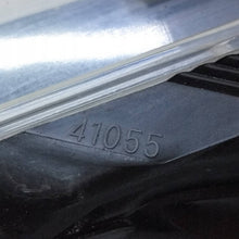 Load image into Gallery viewer, Frontscheinwerfer Mazda 6 Rechts Scheinwerfer Headlight SCH6982191279es