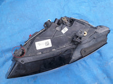 Load image into Gallery viewer, Frontscheinwerfer Audi Q5 90021780 LED Ein Stück (Rechts oder Links) Headlight