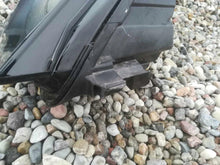 Laden Sie das Bild in den Galerie-Viewer, Frontscheinwerfer Tesla 3 1514953-20 Full LED Rechts Scheinwerfer Headlight