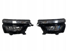 Laden Sie das Bild in den Galerie-Viewer, Frontscheinwerfer Skoda Kamiq 658941015 658941016 Ein Satz Headlight SCH2654681859yy