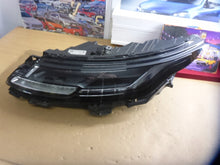 Laden Sie das Bild in den Galerie-Viewer, Frontscheinwerfer Land Rover Evoque L551 M8D2-13W030-BA LED Links Headlight SCH2916319704ju
