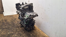 Laden Sie das Bild in den Galerie-Viewer, Motor Skoda Scala Karoq Kamiq DLAA DLAB DLAC 1.0 TSI 102TKm Benzin Unkomplett MOT9960740550fq