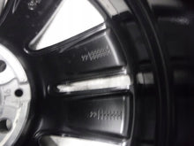 Load image into Gallery viewer, 1x Alufelge 18 Zoll 7.5" 5x112 53 5ET A2434011400 Mercedes-Benz Eqa Gla FEL9253036098jo