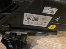 Load image into Gallery viewer, Frontscheinwerfer VW Multivan T7 7T1941081A 7T1941082A LED Rechts oder Links SCH7306669352ia