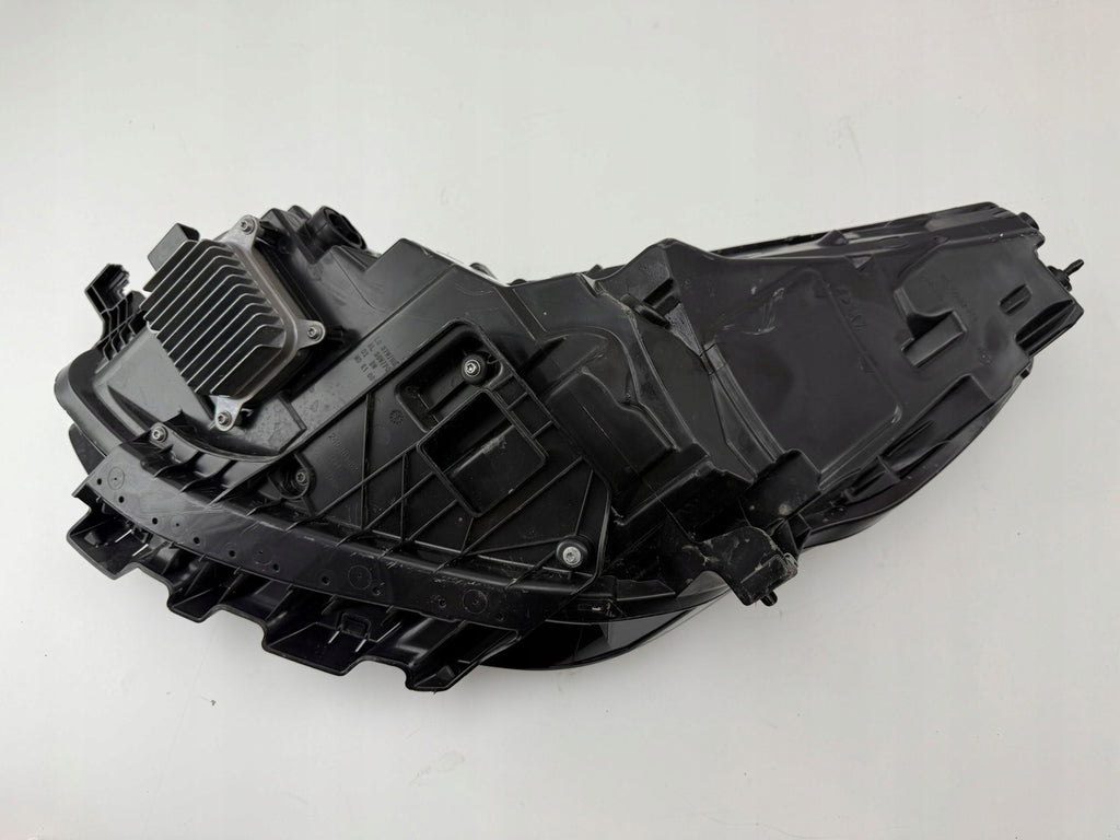 Frontscheinwerfer Tesla Model Y 151495320 Rechts Scheinwerfer Headlight SCH5154467554sm