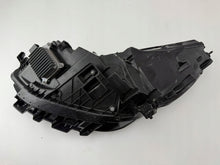 Load image into Gallery viewer, Frontscheinwerfer Tesla Model Y 151495320 Rechts Scheinwerfer Headlight SCH5154467554sm