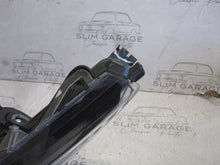 Laden Sie das Bild in den Galerie-Viewer, Frontscheinwerfer Toyota Corolla 8115002T3100 Links Scheinwerfer Headlight SCH4420912470sg