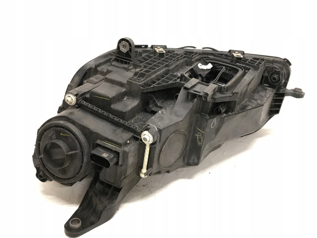 Frontscheinwerfer Mercedes-Benz Gle A1679060403 Full LED Rechts Headlight SCH2464544892il