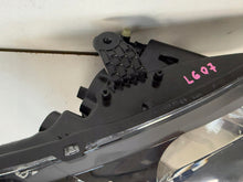Laden Sie das Bild in den Galerie-Viewer, Frontscheinwerfer Dacia Sandero II 260107615R Rechts Scheinwerfer Headlight SCH6345863000fq