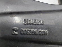 Load image into Gallery viewer, 1x Alufelge 18 Zoll 31445218 Volvo V70 V60 S80 S60 Xc60 Rim Wheel FEL7722027677uj