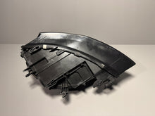 Laden Sie das Bild in den Galerie-Viewer, Frontscheinwerfer Audi A4 B8 8K0941004P Xenon Rechts Scheinwerfer Headlight