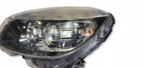 Laden Sie das Bild in den Galerie-Viewer, Frontscheinwerfer Mercedes-Benz W203 A2039060700 Links Scheinwerfer Headlight SCH1287188451gx