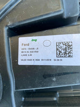 Load image into Gallery viewer, Frontscheinwerfer Ford Ecosport GN15-12030-JE Links Scheinwerfer Headlight SCH5381513350xw