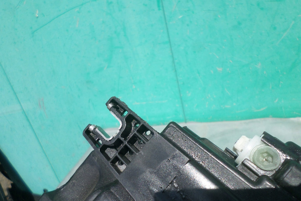 Frontscheinwerfer Audi A6 C8 4K0941040E Full LED Rechts Scheinwerfer Headlight SCH8378185602zw