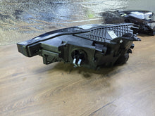Load image into Gallery viewer, Frontscheinwerfer Volvo Xc60 II 32342507 Full LED Rechts Scheinwerfer Headlight SCH2009813300ud